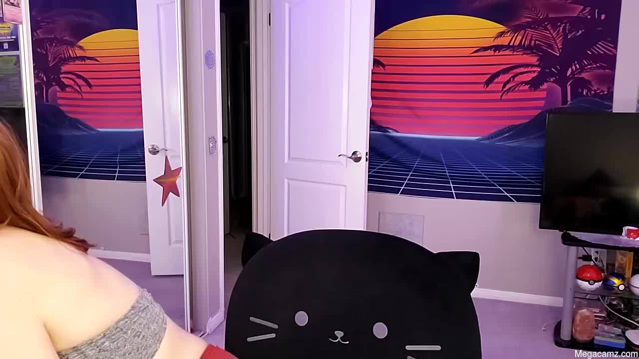 Neko_wave69