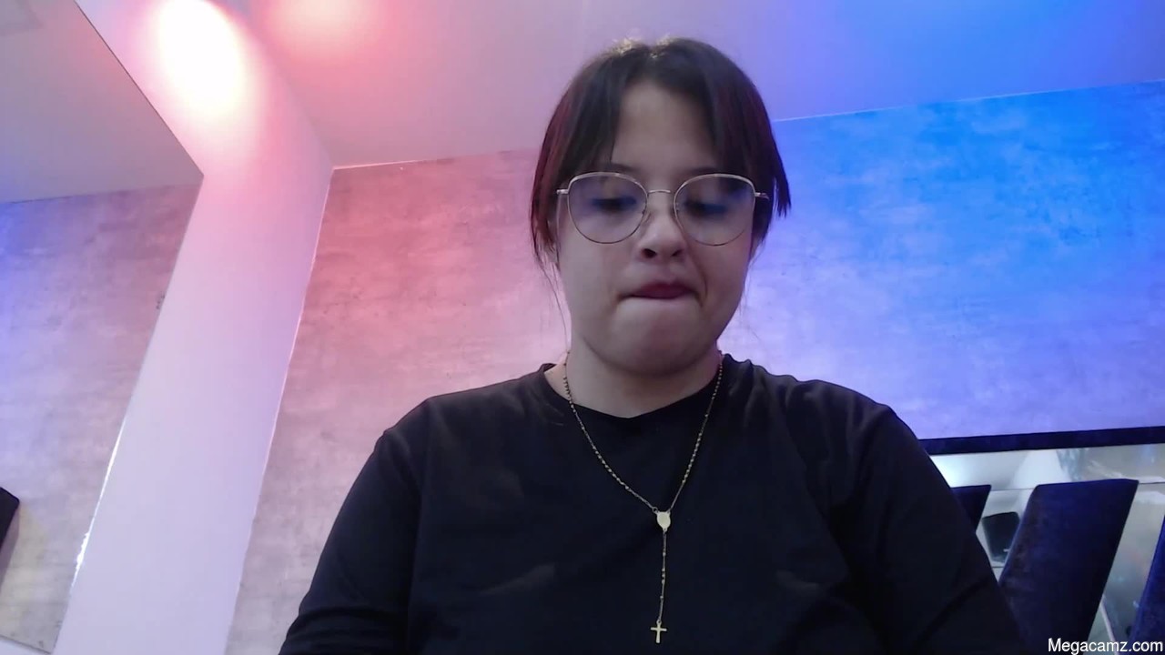 Dahiana_0
