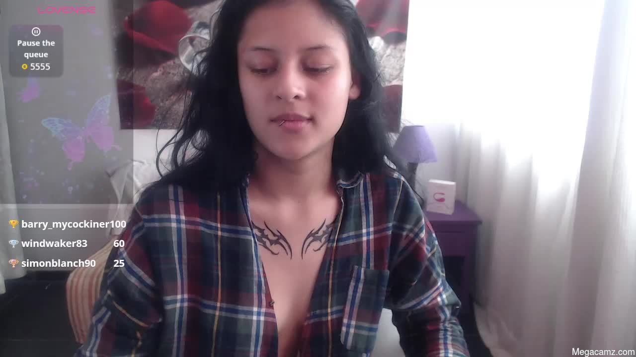 Ashly_little2