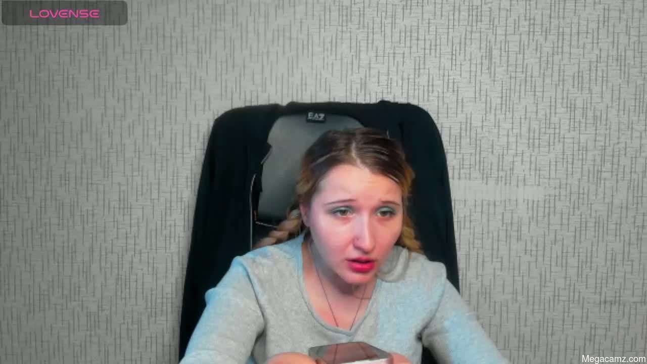 Amanda_sherr