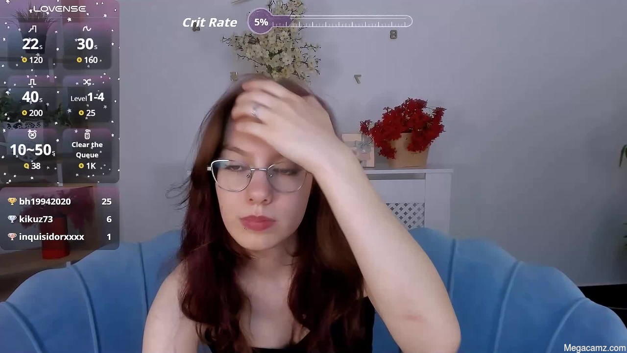 Dear_juliette