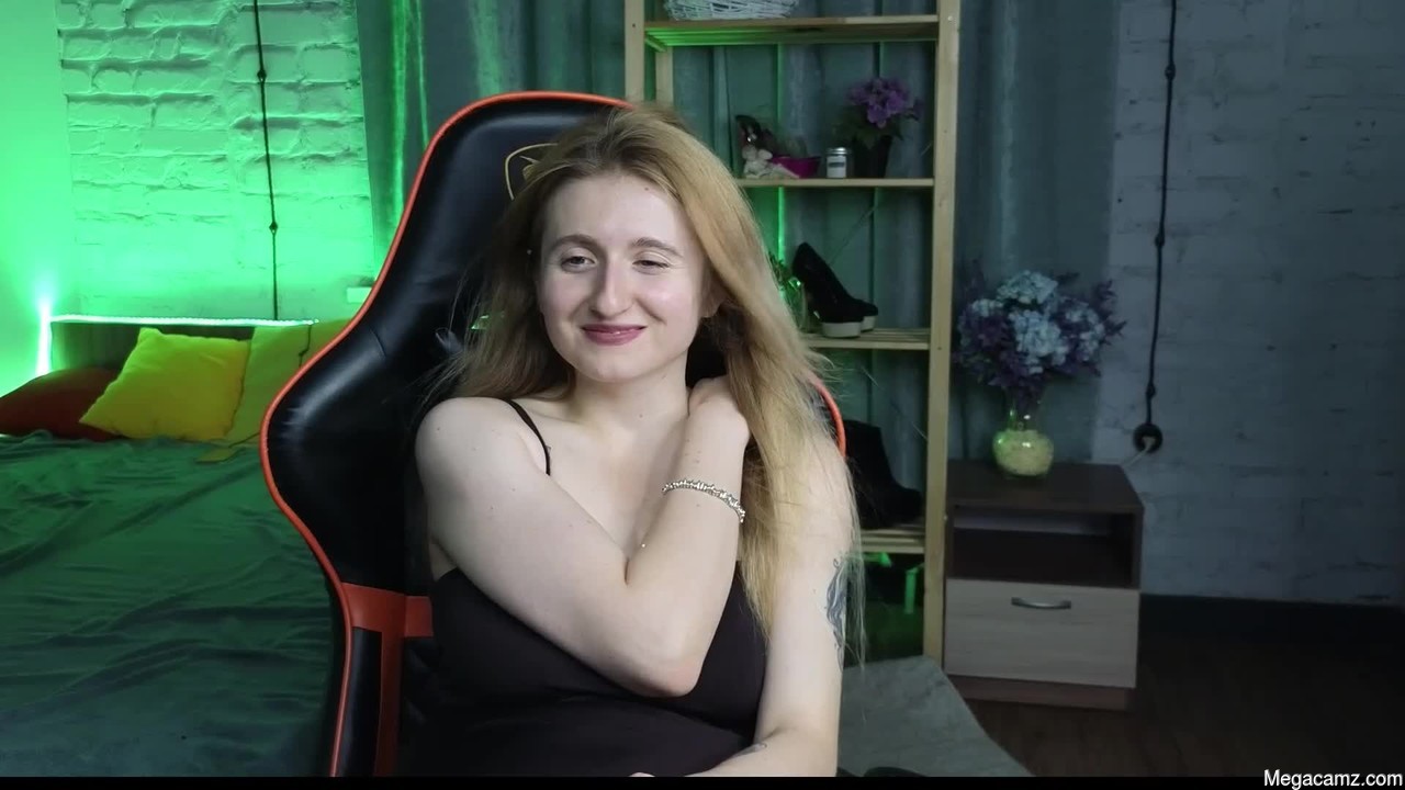 Lin_rosex