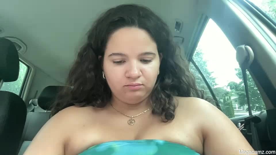 Soyoceanne
