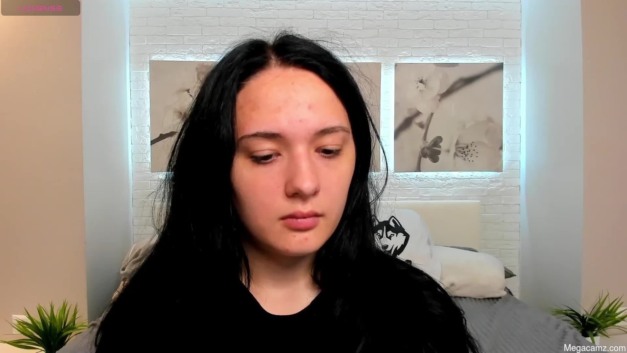 Vitajoy_