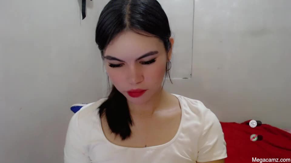 Manilynforyou