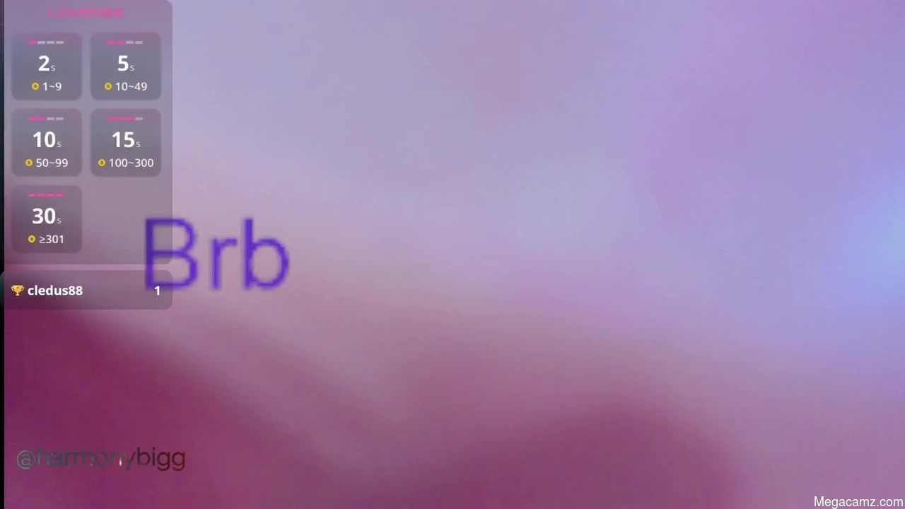 Harmony_bigbreasts