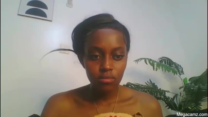 Afro_sweet4
