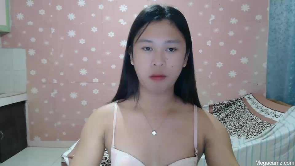 Sexycale23