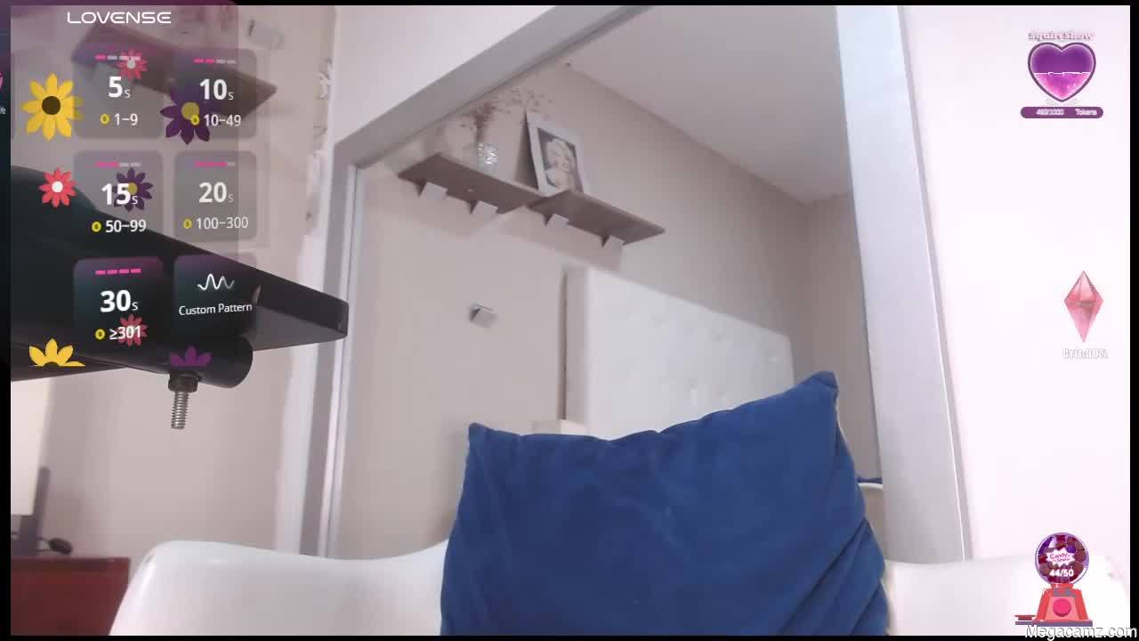 Becca_hill1