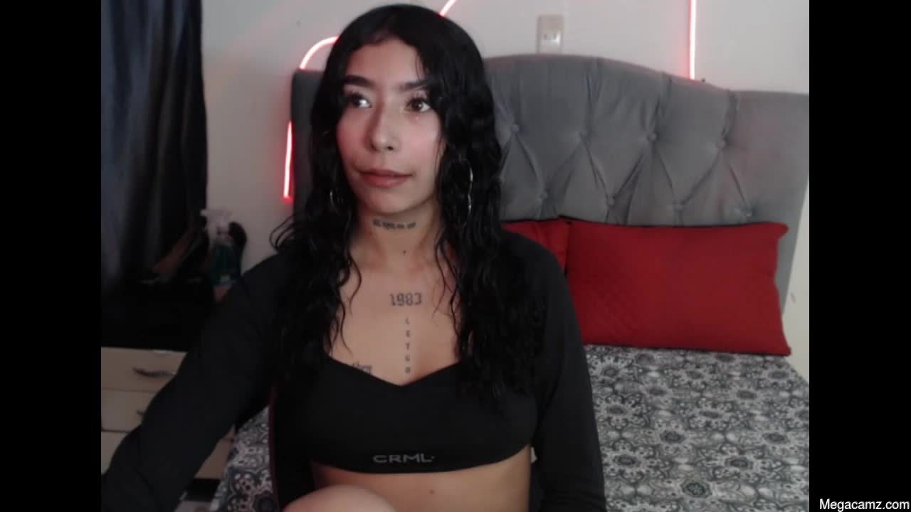 Maddy_parker_