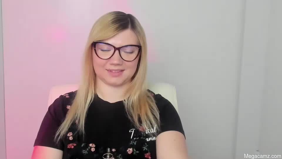 Molly_moree