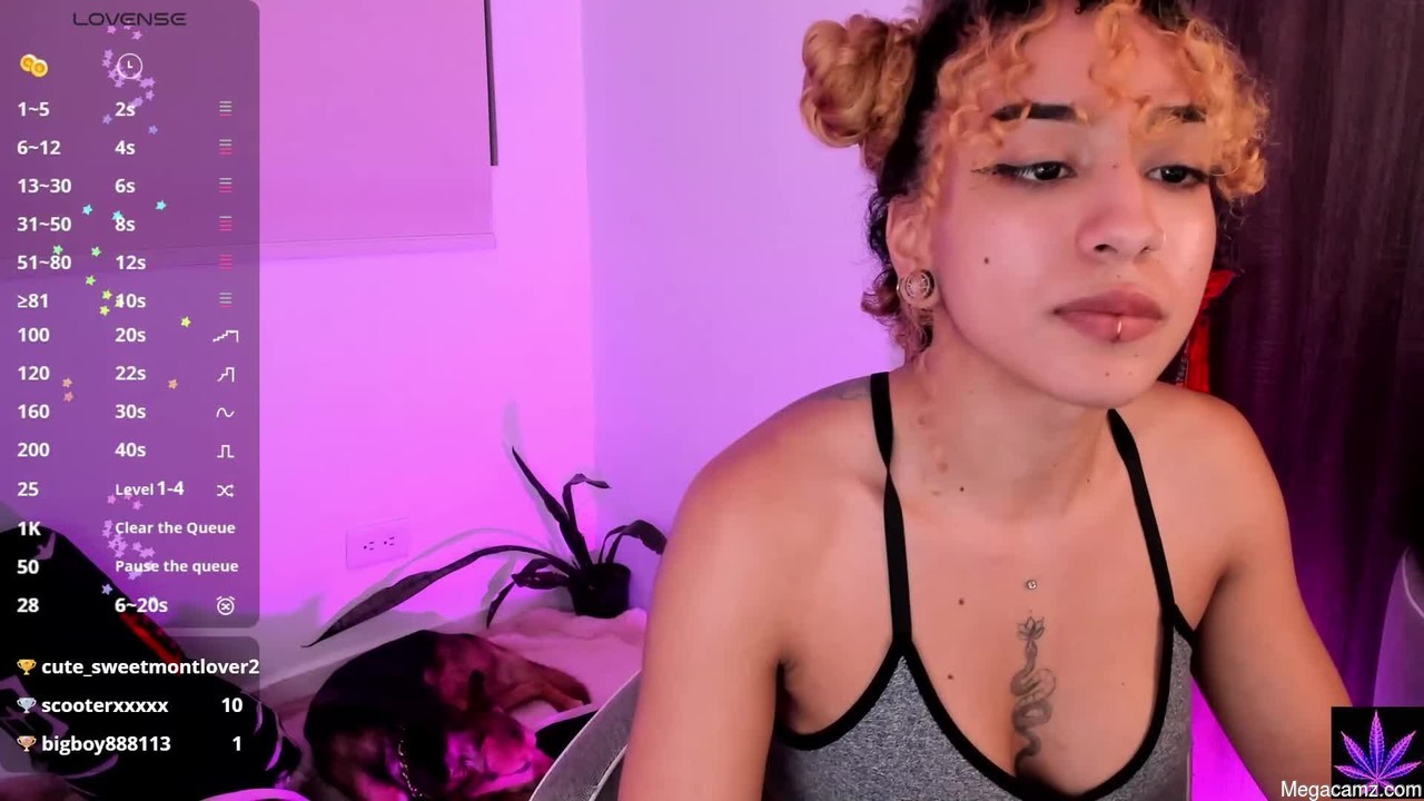 Mary_jane_lovers