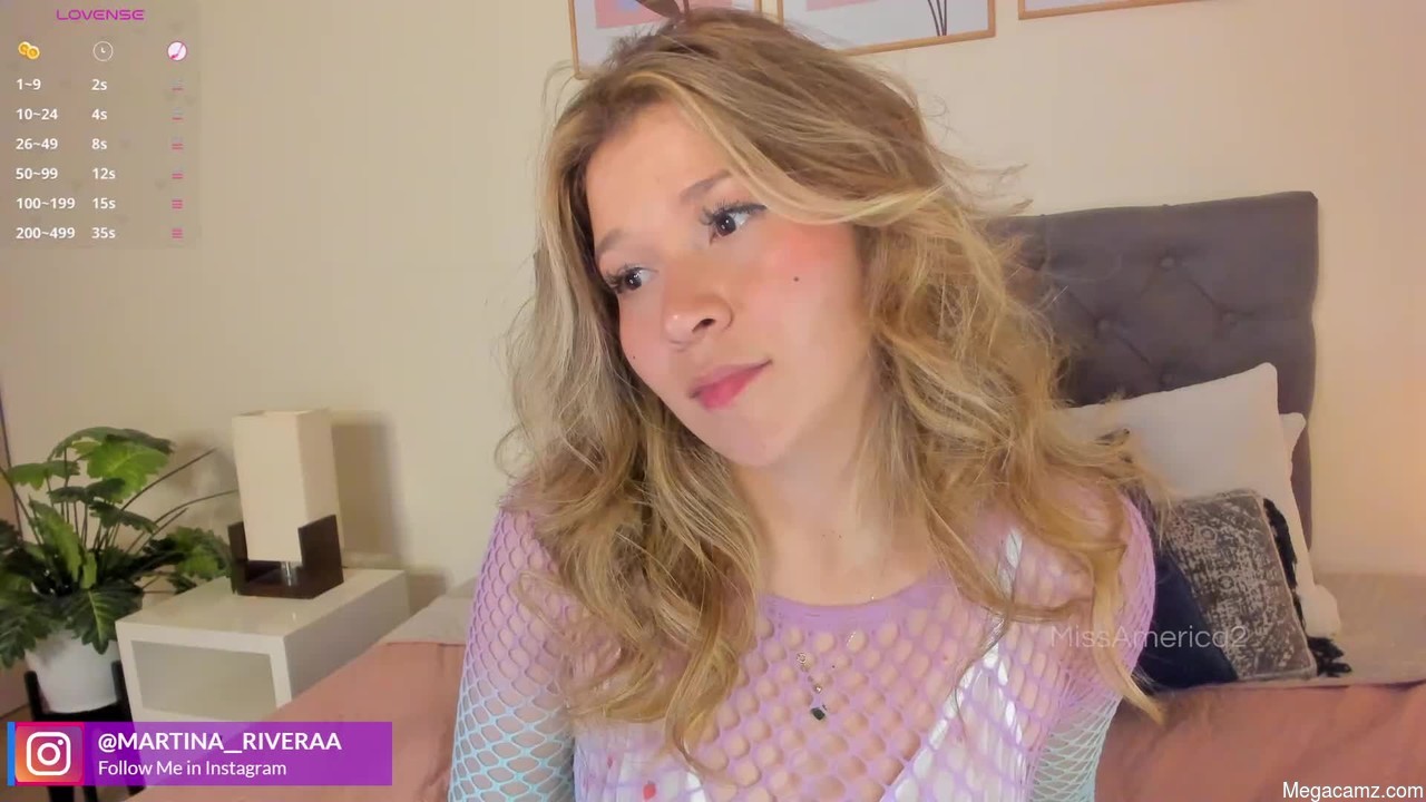 Missamerica2