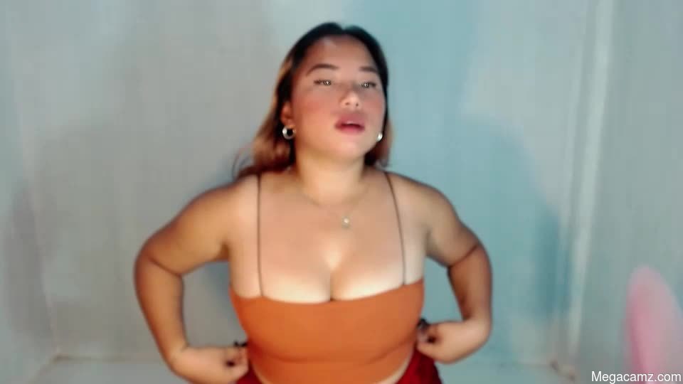 Lovely_mae_ann