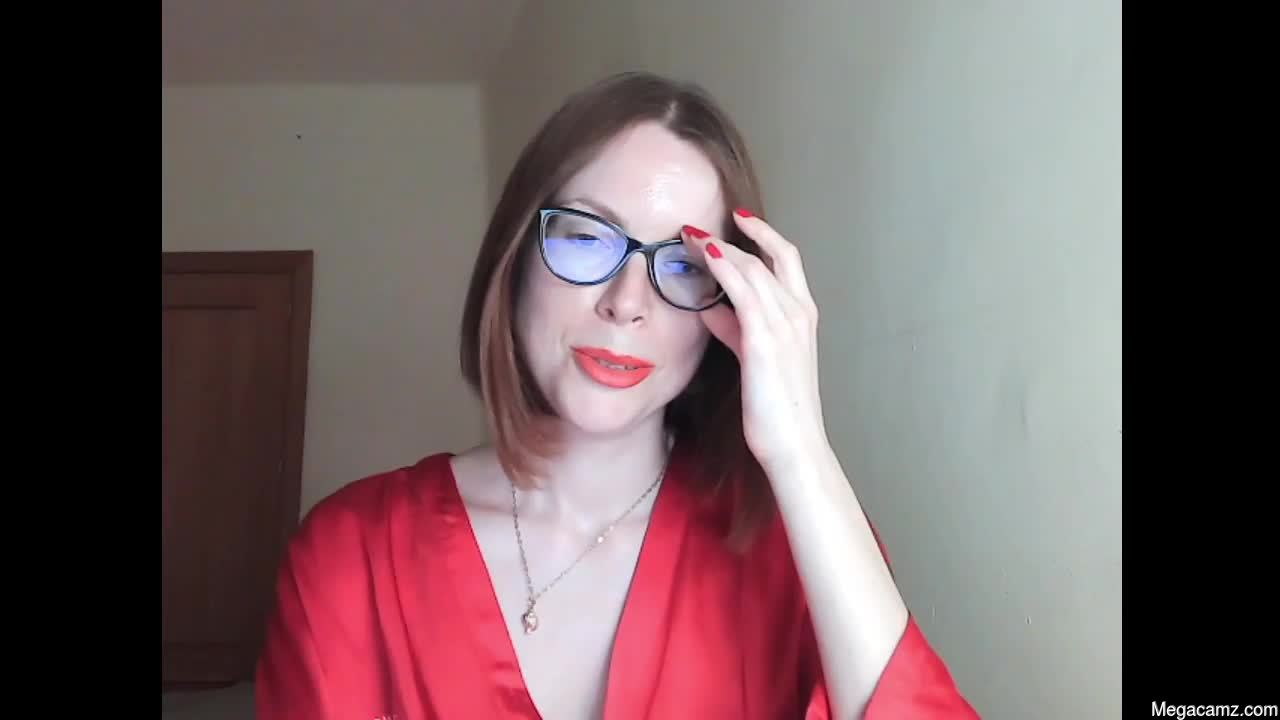 Eva_cutesmile