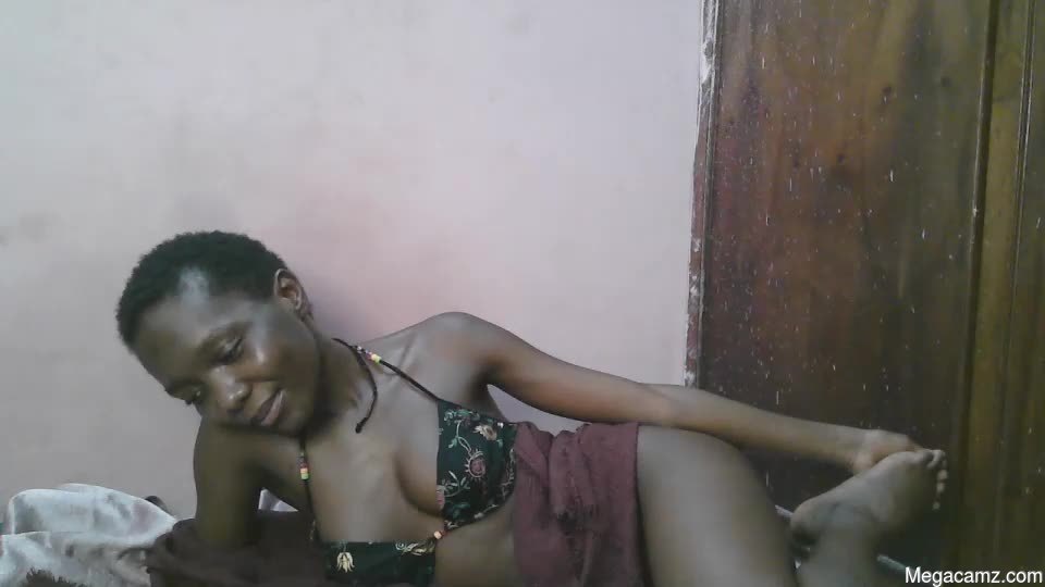 Lovelypussy0