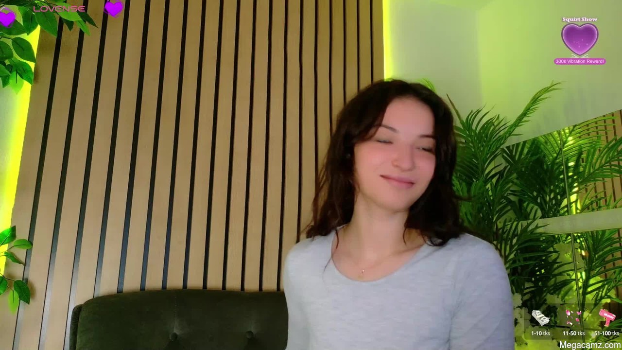 Cuteness__girl