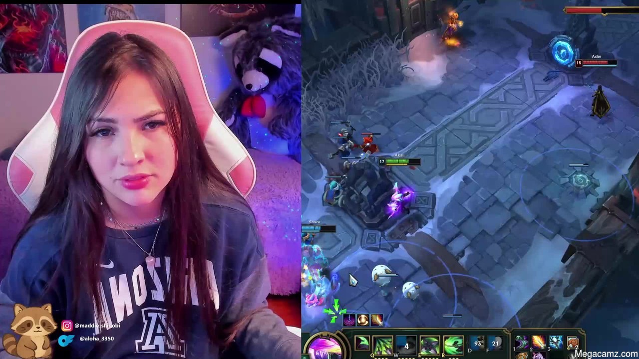 Madeleine_shinobi