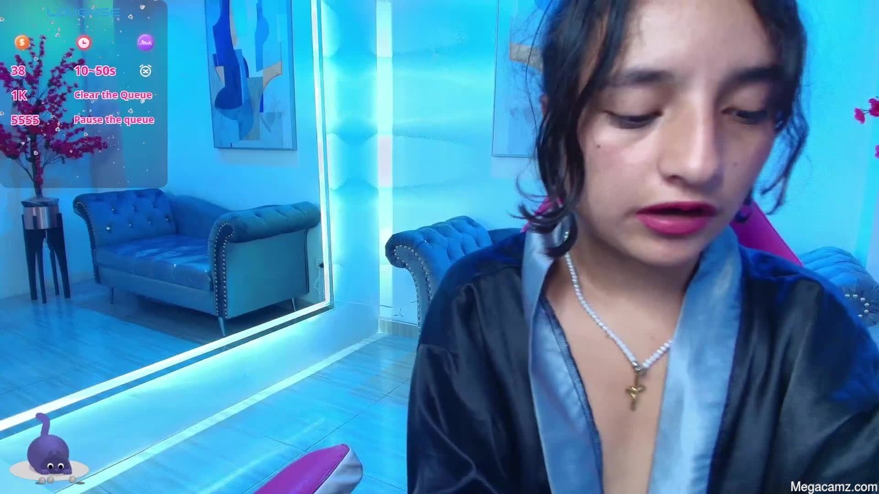 Zoe_jonexs_