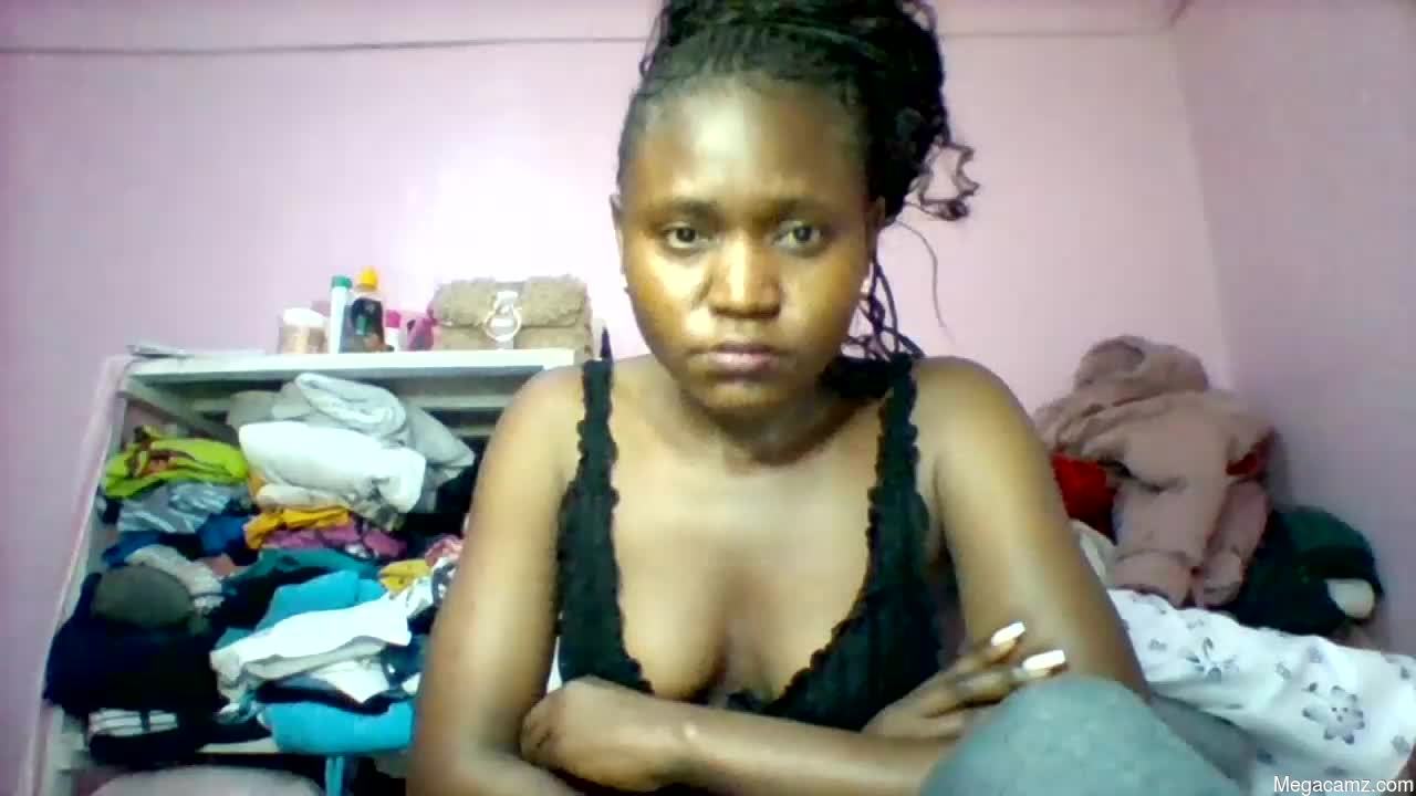 Cutezola