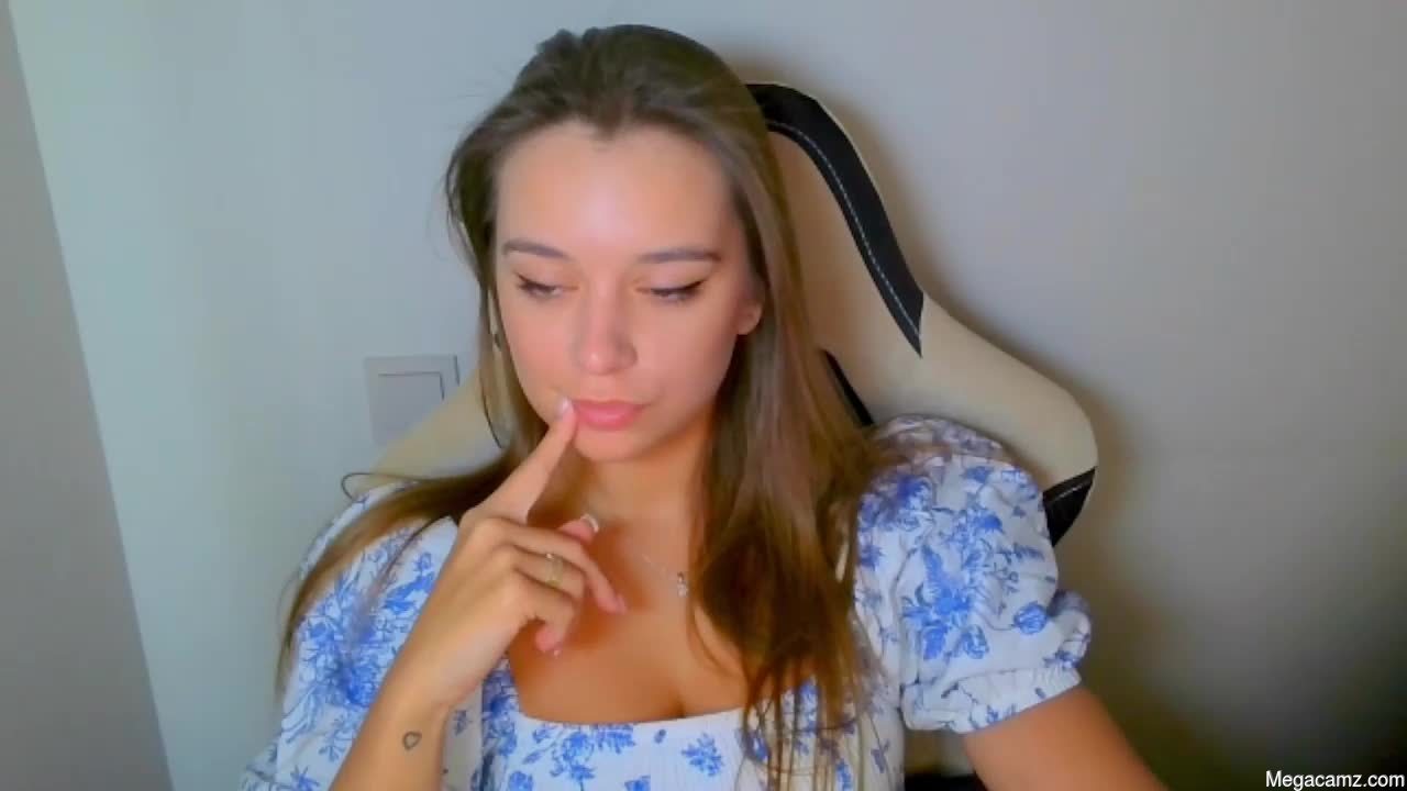 Arielsandres