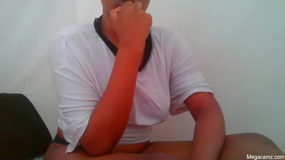 Notoy1