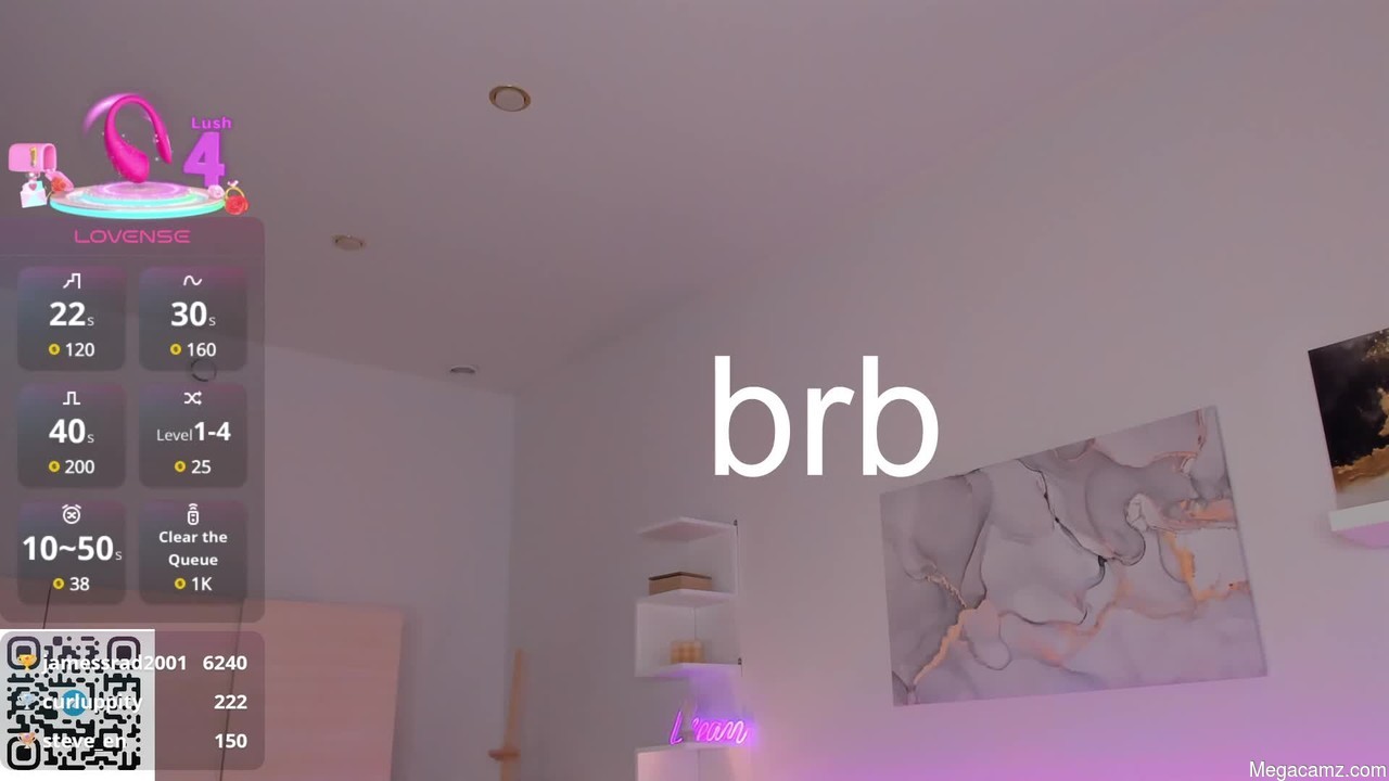 Anellyball_