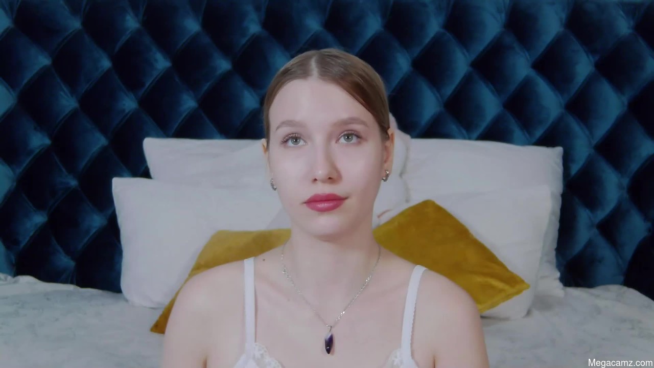 Lililinn