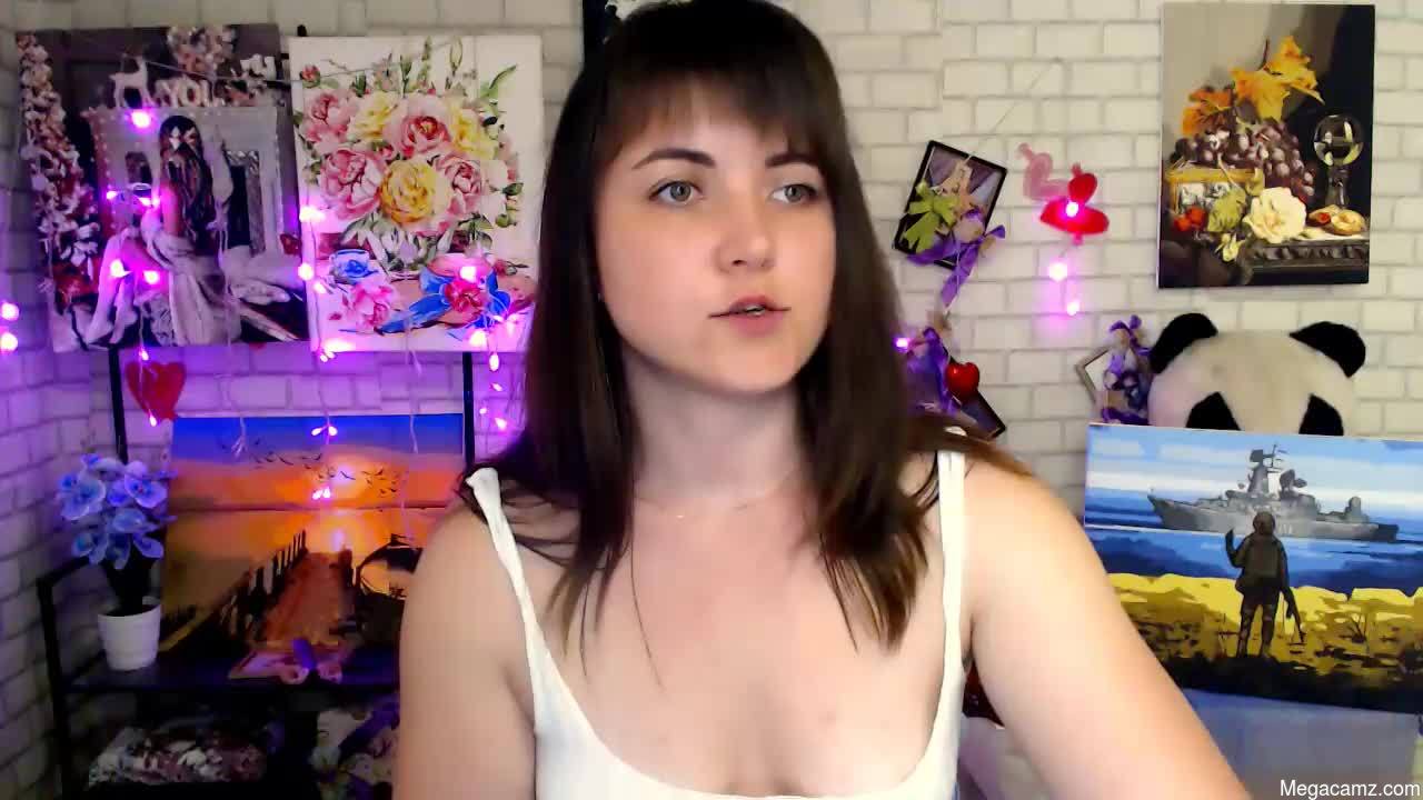 Darina_m_