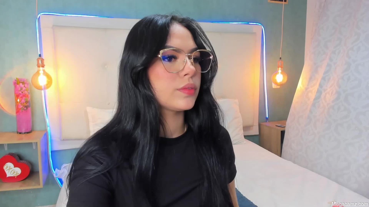 Abbydixon1