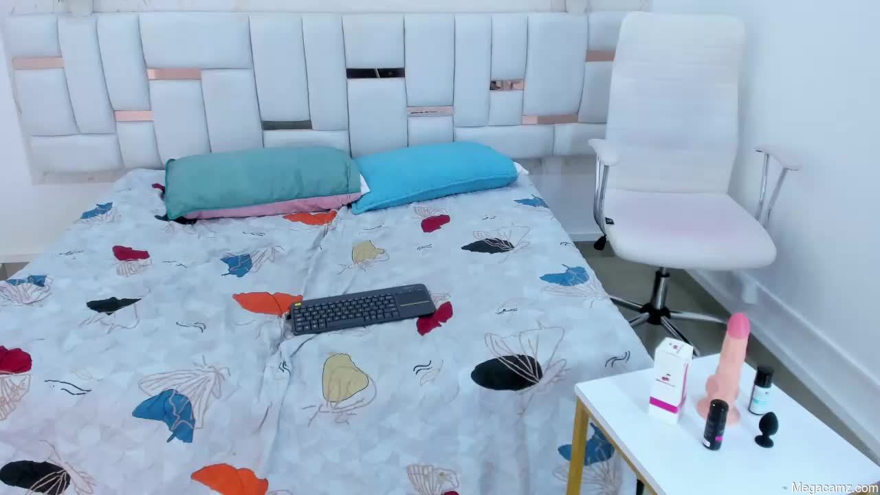 Briannamoore05