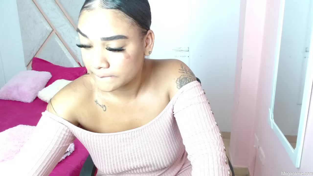 Valentina_velvet