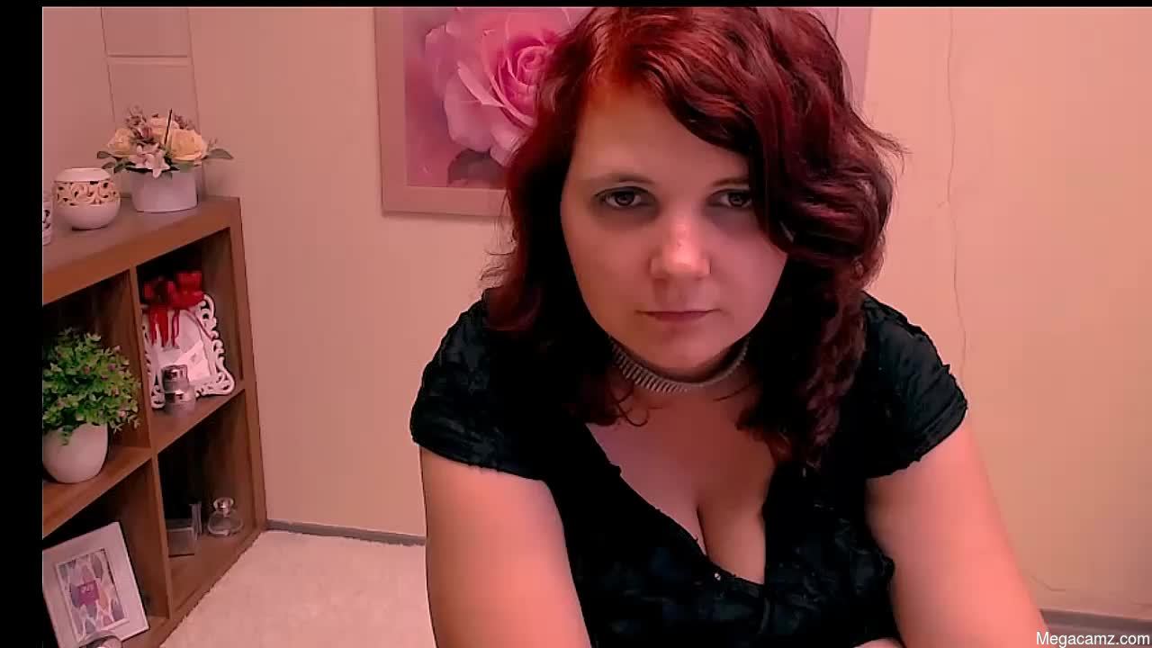 Magic_kristy