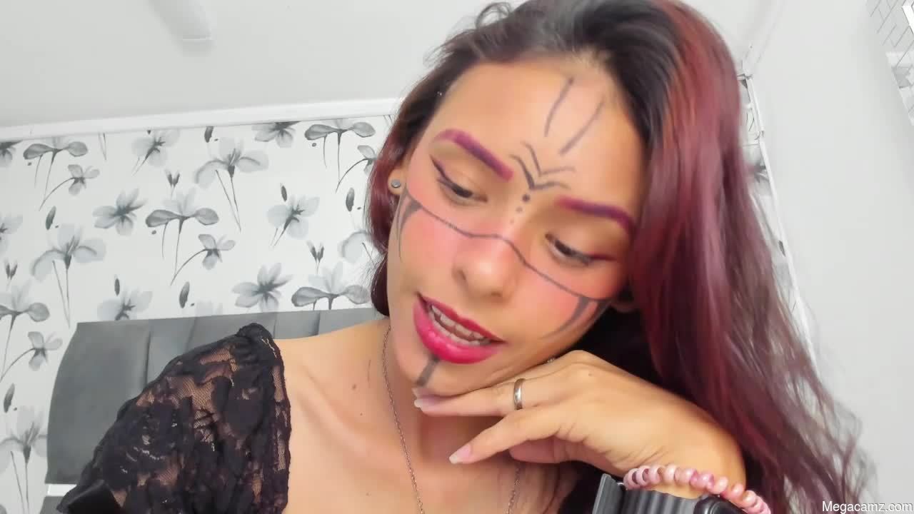 Ehotloveaxxx