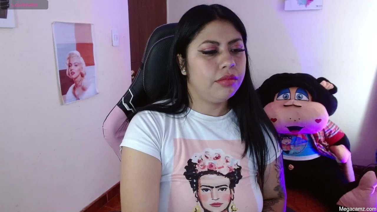 Kattleyaeyes