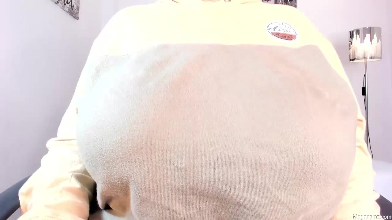 Samyy_rosse