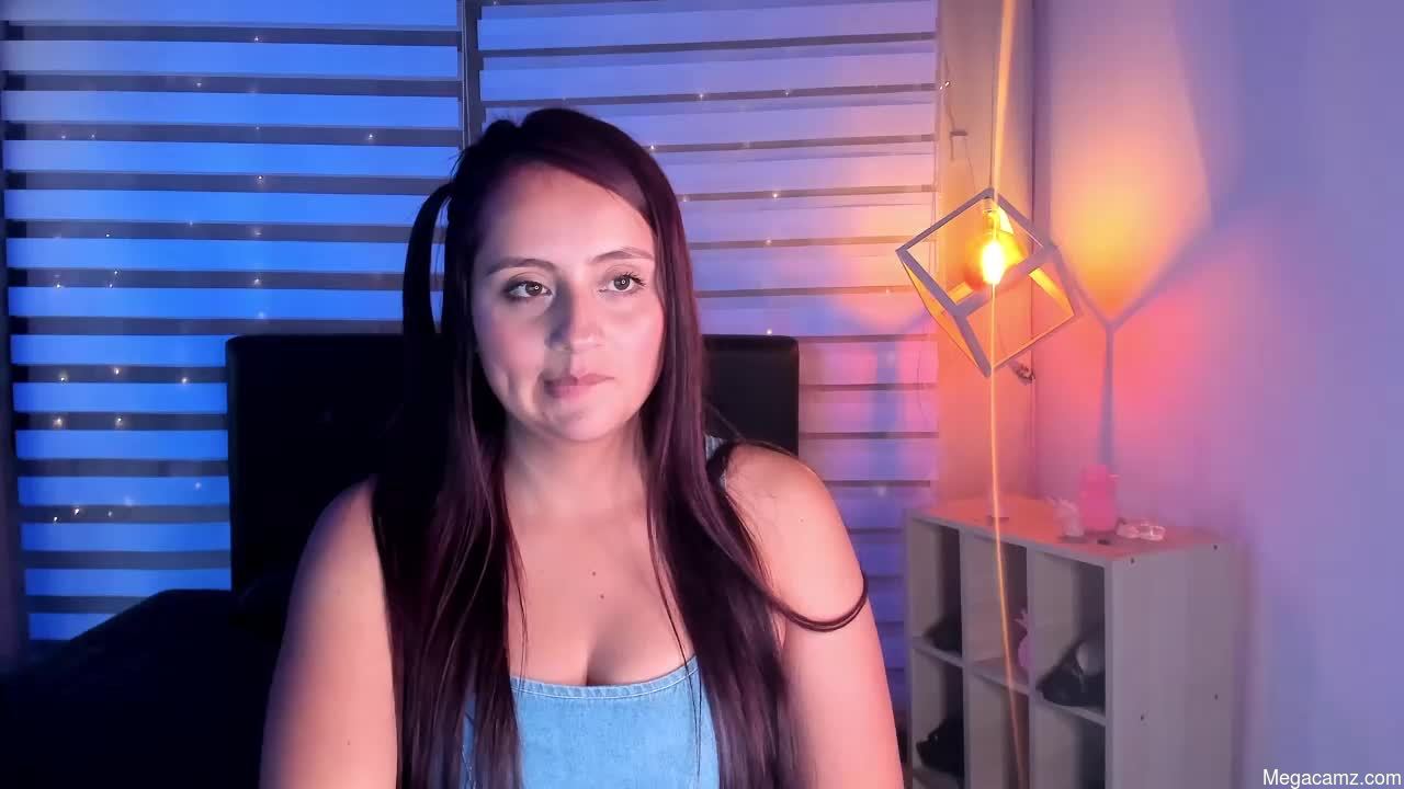 Katty_mansini