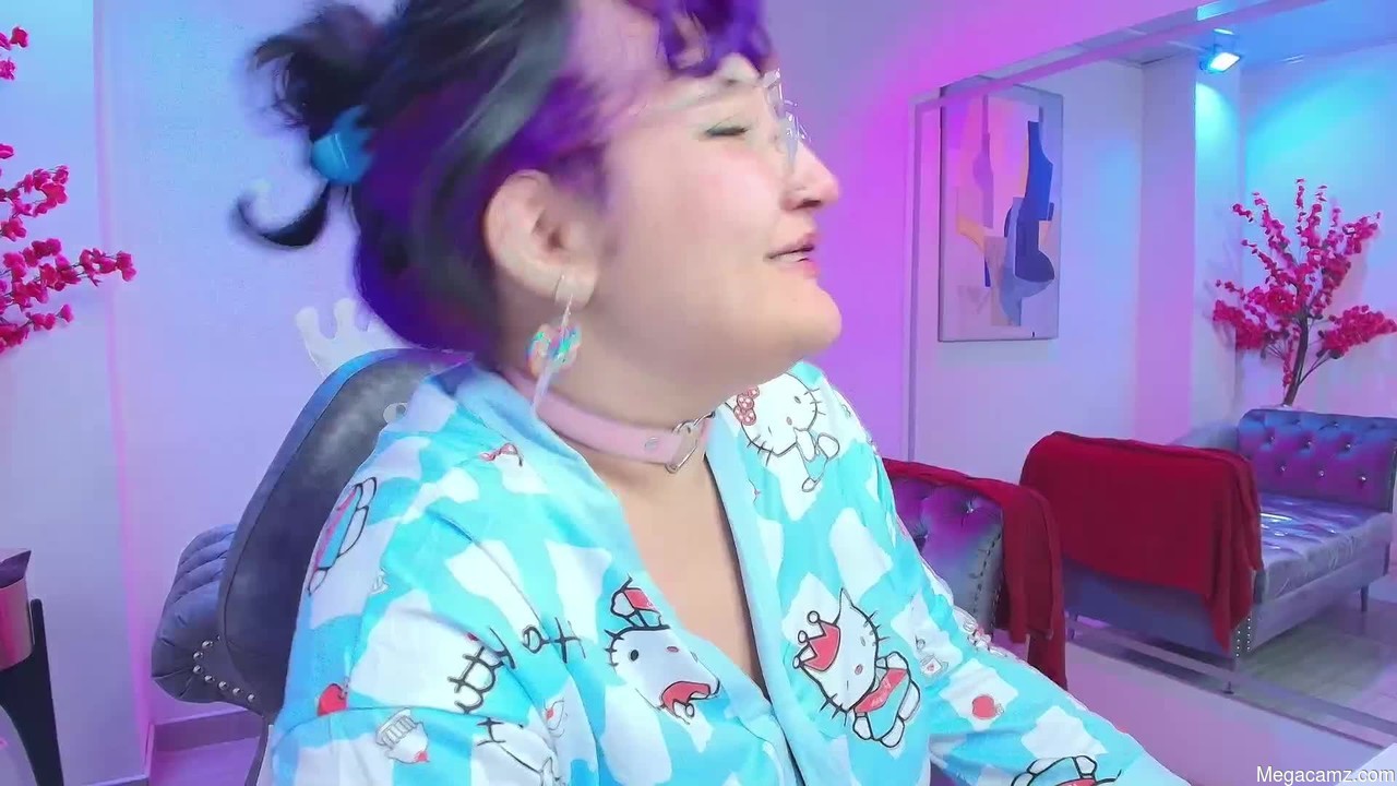 Ritsuka_berry