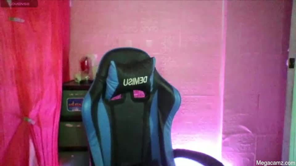 Urlovelynicole69