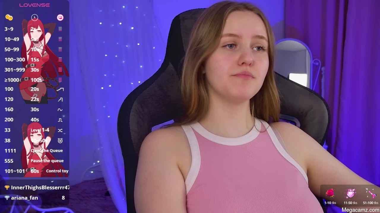Kellypoter