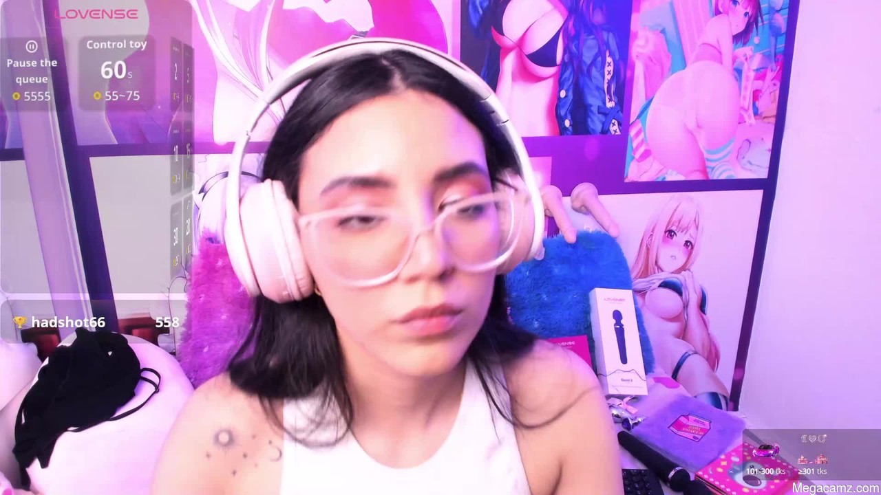 Kyoko_bms