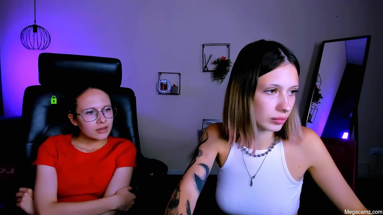 Mona_cloud