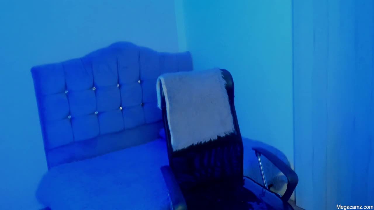 Caroline_rodriguez_9