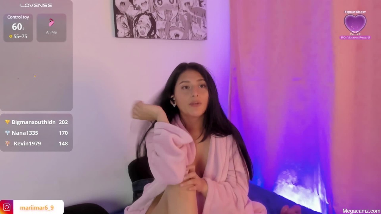Mari_mar69