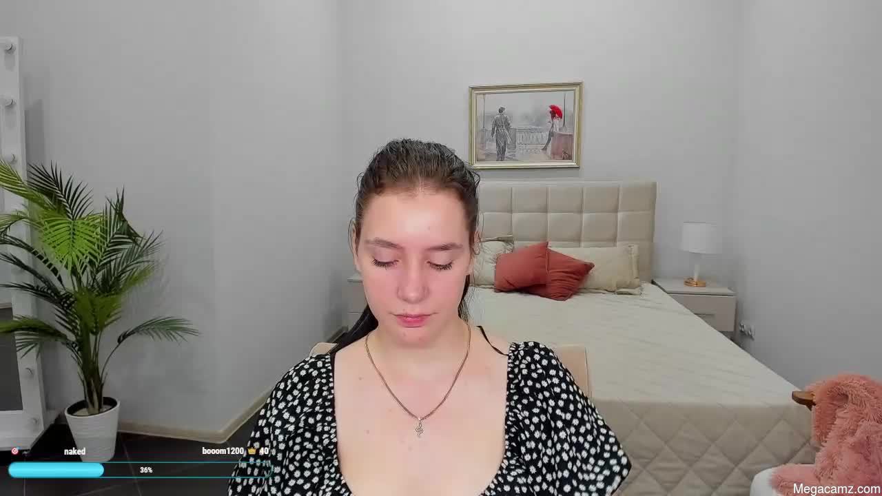Milenafairy