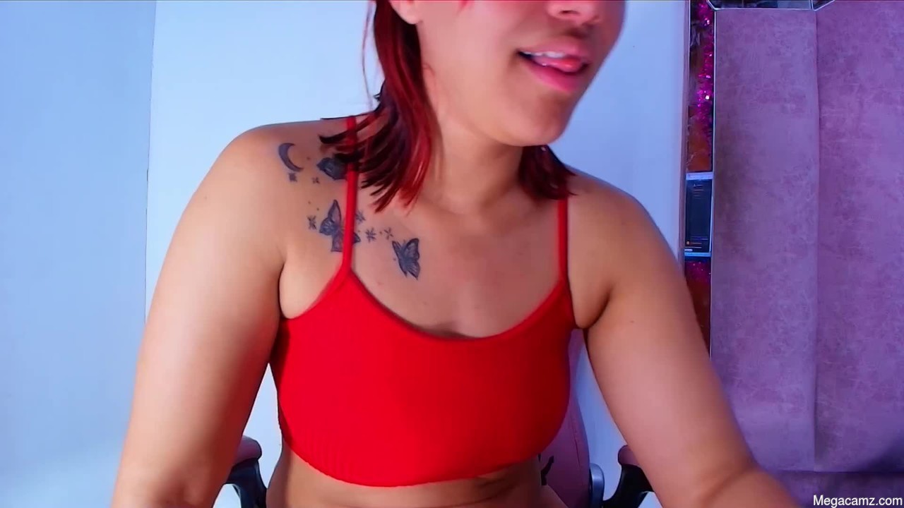 Annieberlin