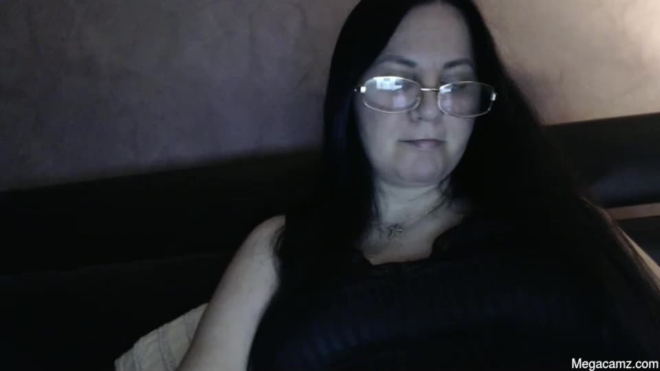 Jessyqueen55