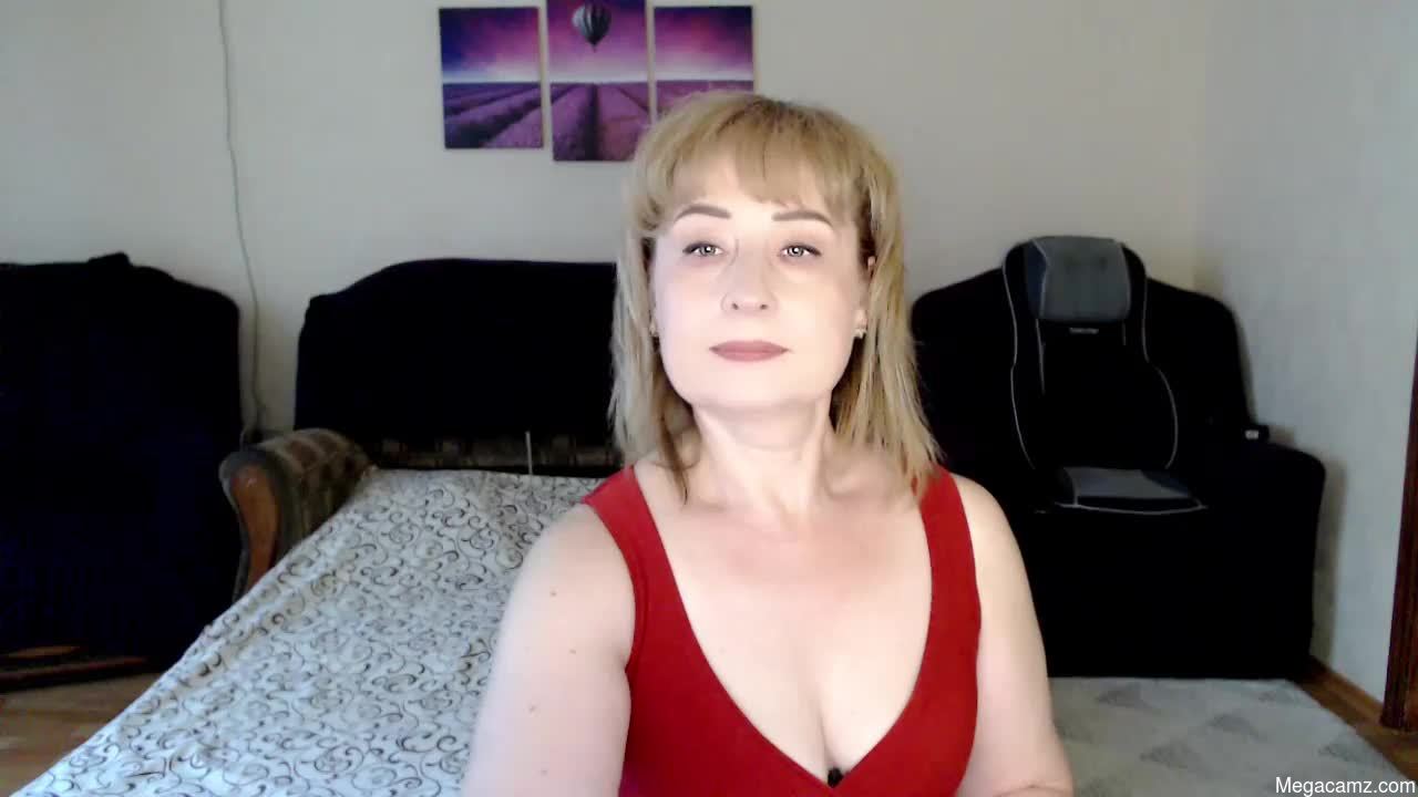 Tattease