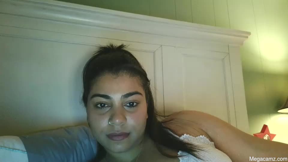 Bbycakes0905