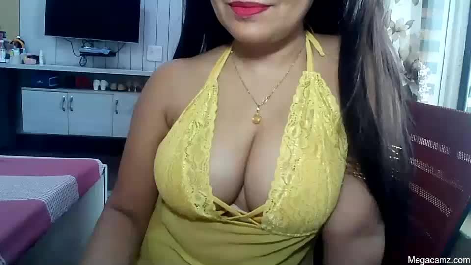 Indianrads9